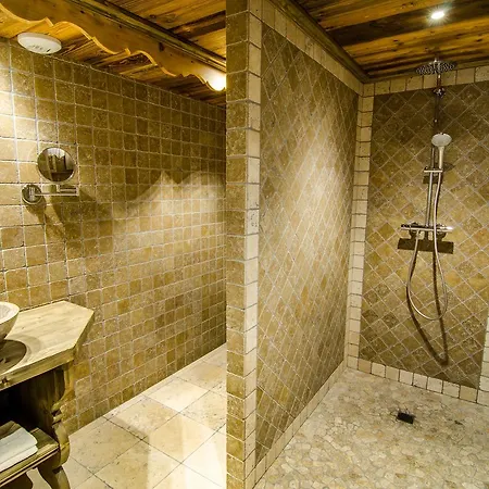 B&B L'etagne 4*