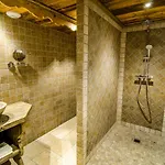 Bed & Breakfast L'etagne 4*