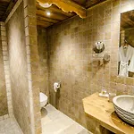 Bed & Breakfast L'etagne 4*