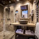 Bed & Breakfast L'etagne 4*