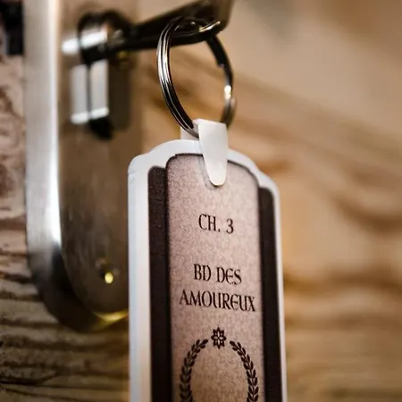 L'etagne 4* クールシュヴェル